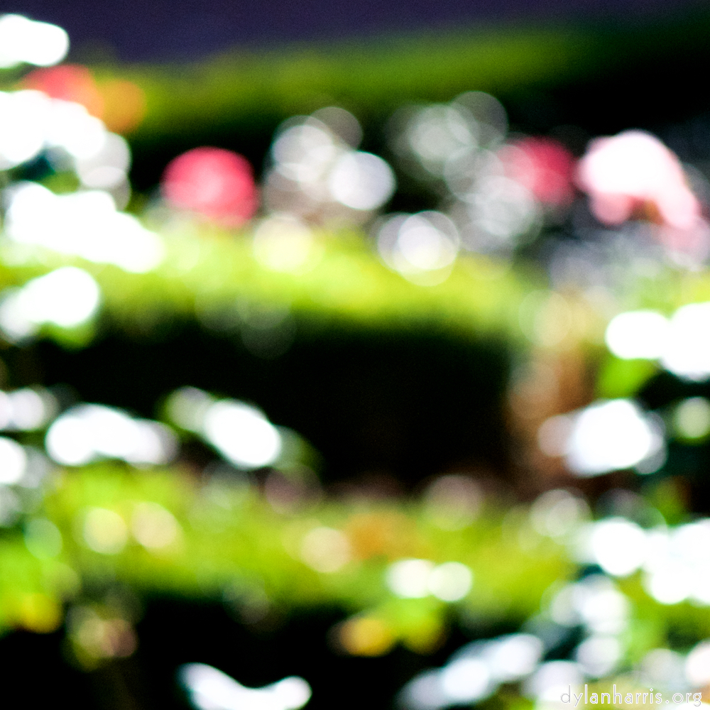 Image: Image 'parc (xxxiii) 1'.