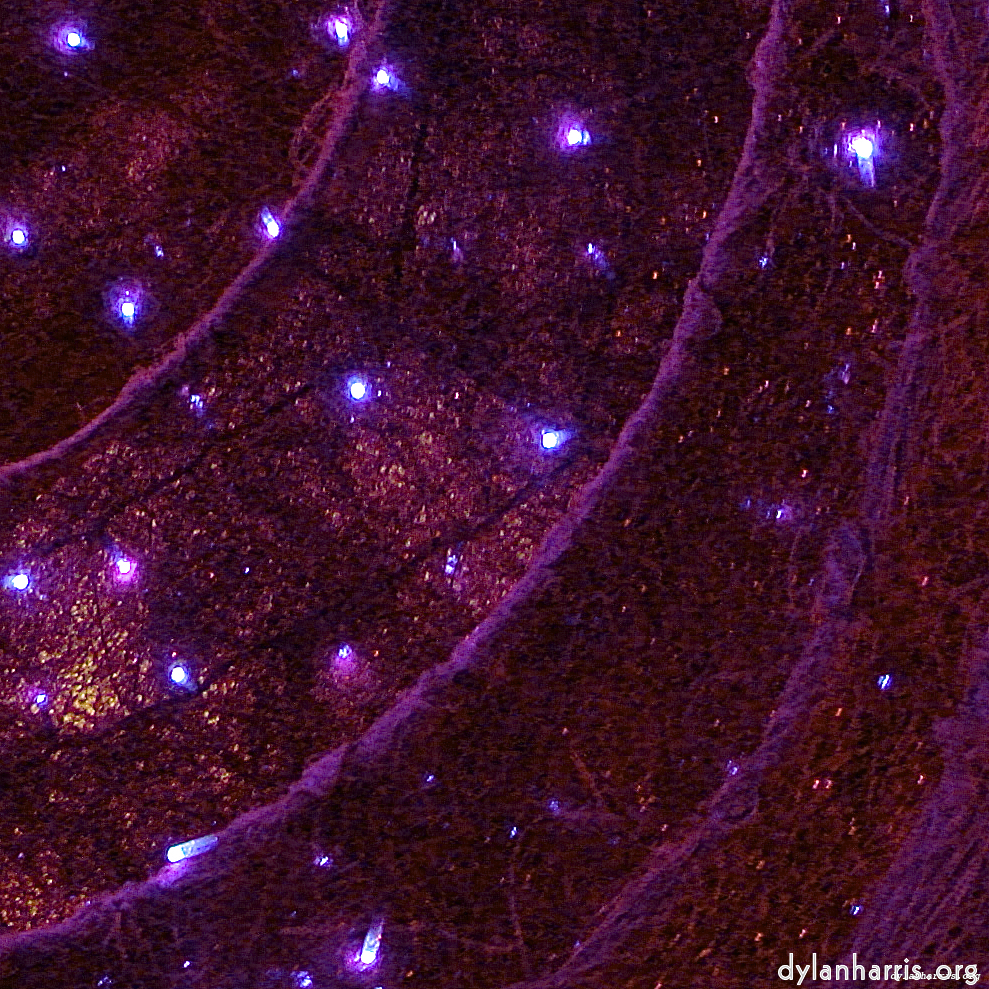 Image: Image 'water (iv) 1'.