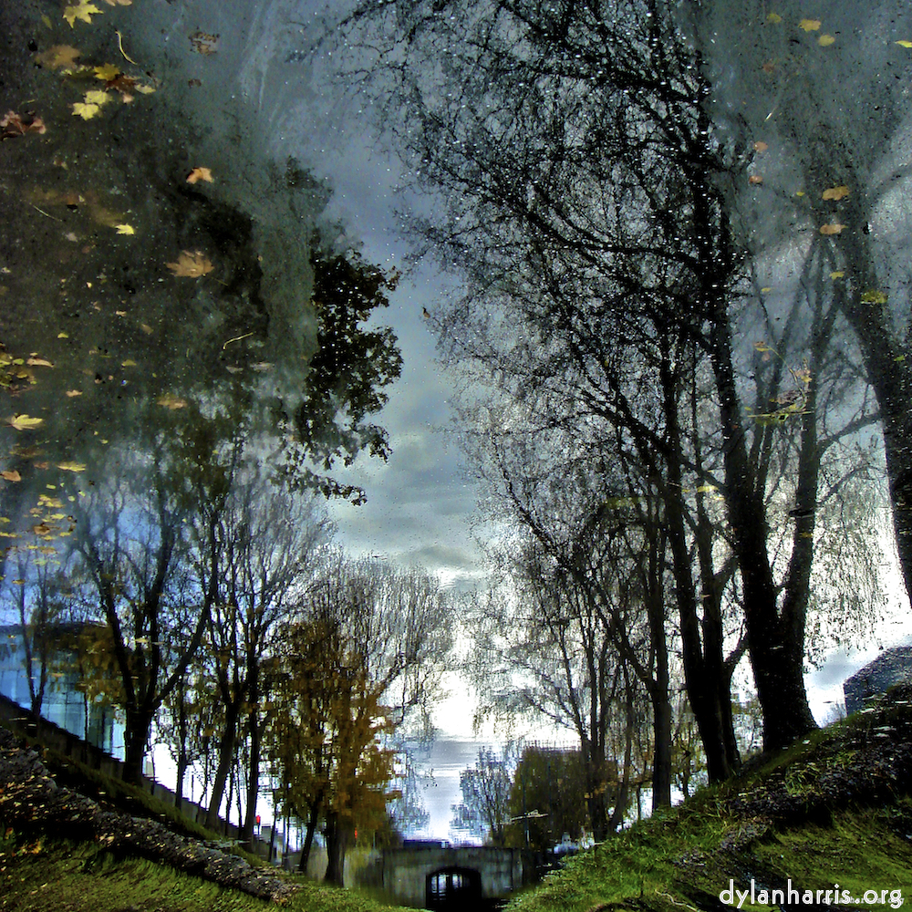 Image: Image 'water (iv) 4'.