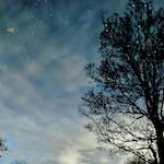 Image: Sixth image from the photoset 'water (iv)'.