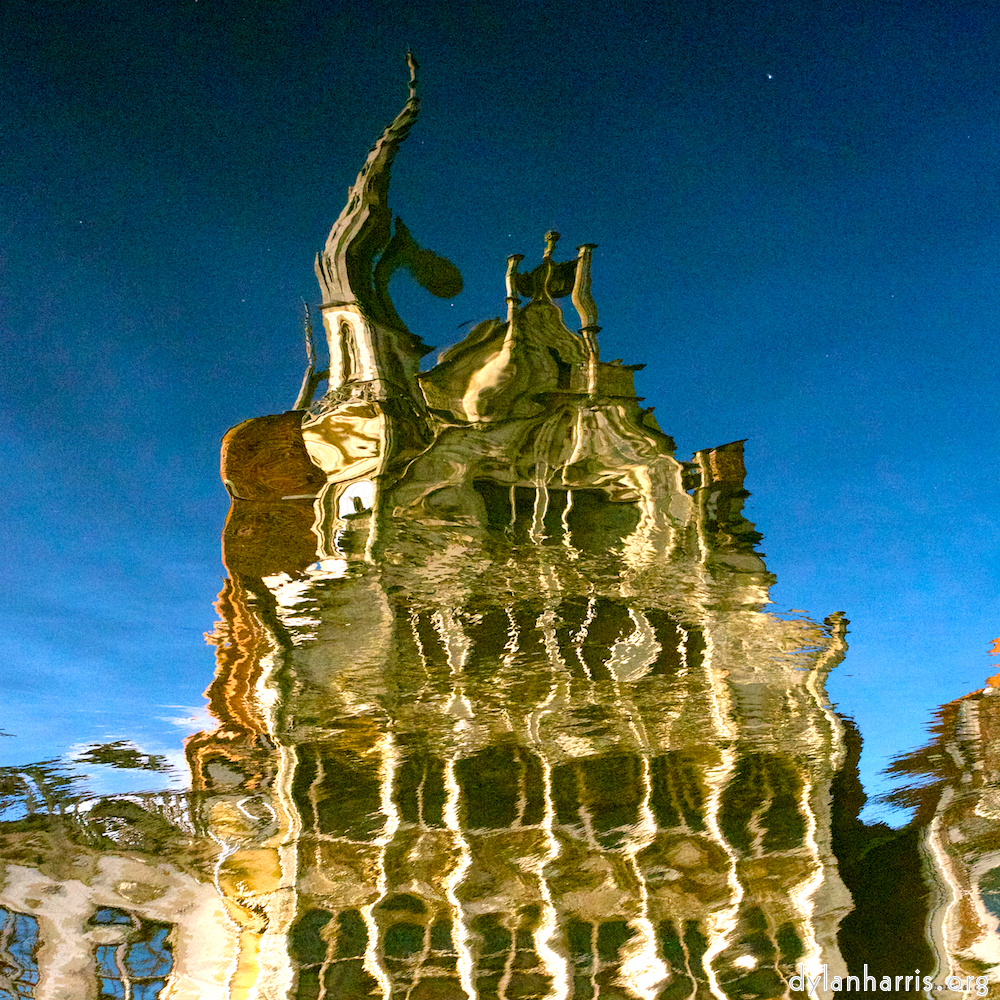 image: This is ‘
ghent (i) 3
’.