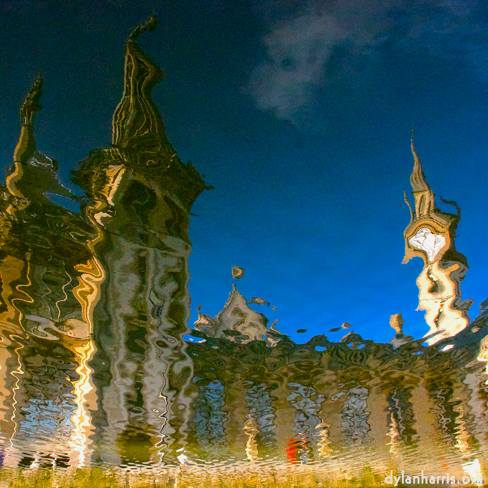 image: This is ‘
ghent (i) 4
’.