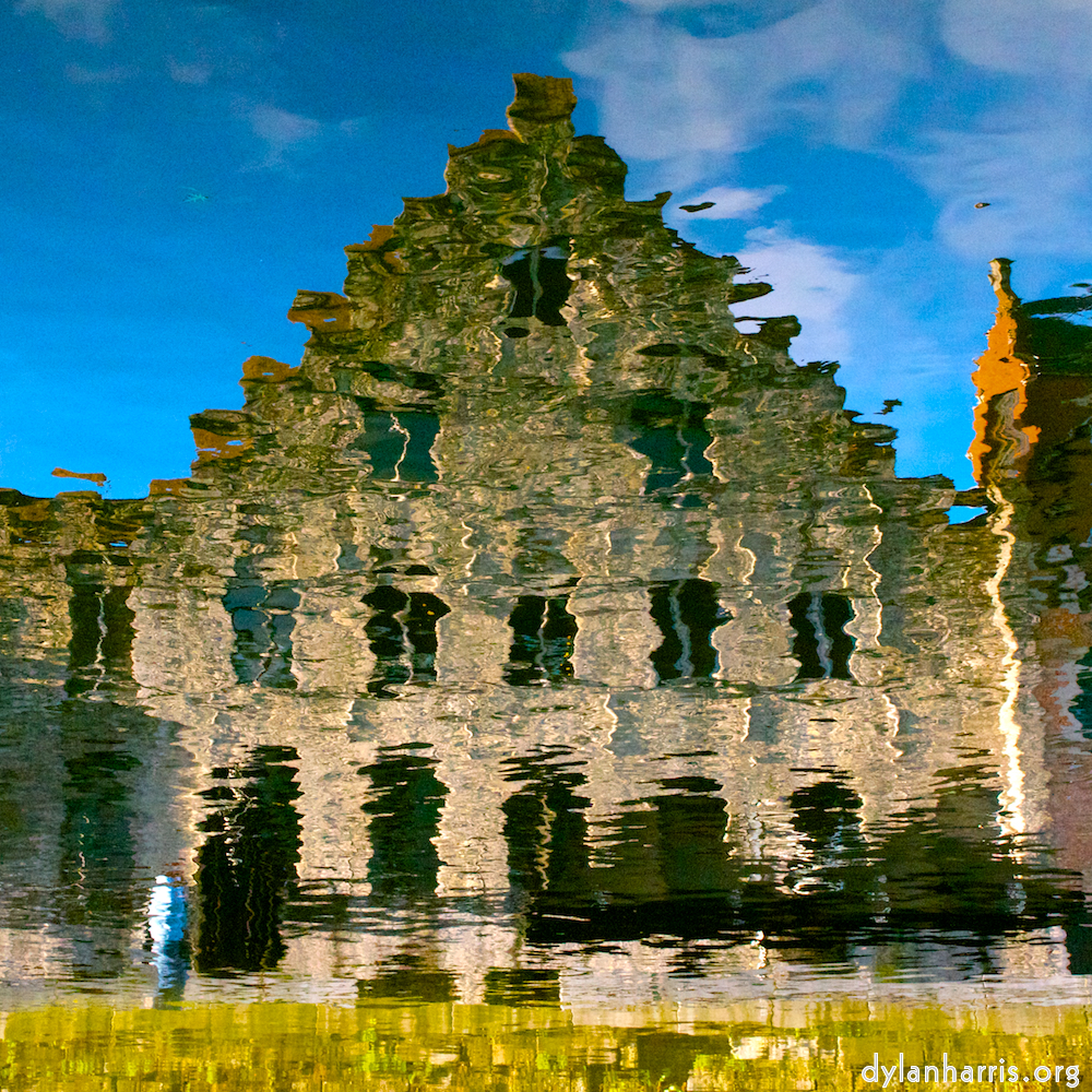 image: This is ‘
ghent (i) 5
’.