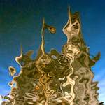 image: Image from the photoset ‘
ghent (i)
’.