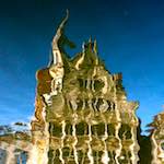 image: Image from the photoset ‘
ghent (i)
’.