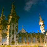 image: Image from the photoset ‘
ghent (i)
’.