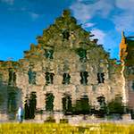 image: Image from the photoset ‘
ghent (i)
’.