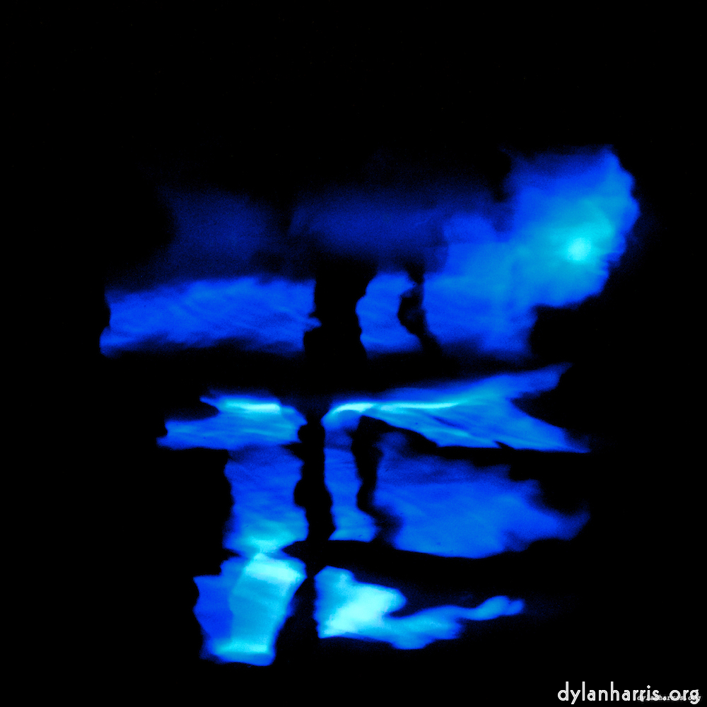 image: This is ‘
ghent (ii) 1
’.