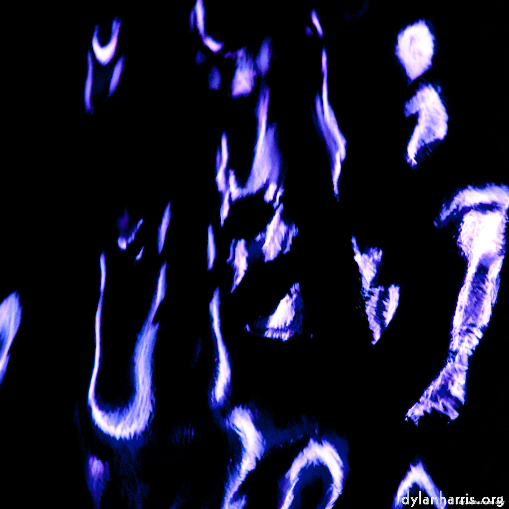 image: This is ‘
ghent (ii) 2
’.