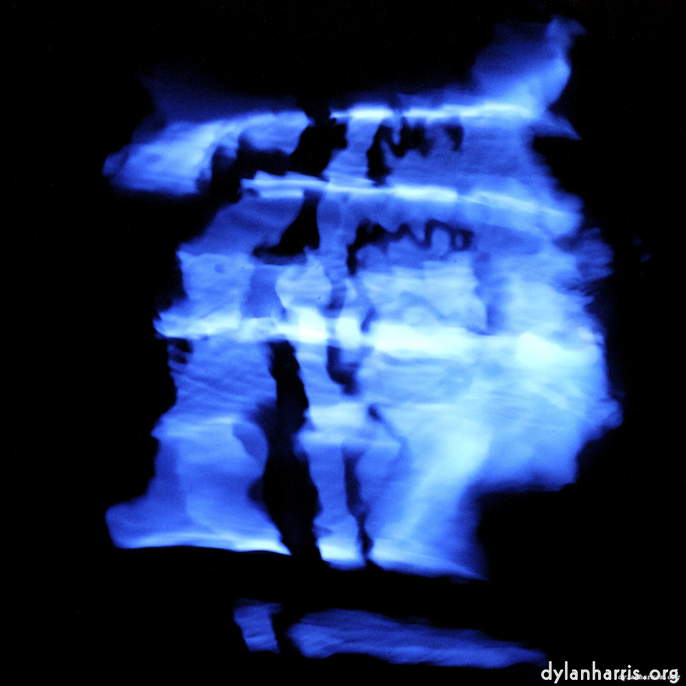 image: This is ‘
ghent (ii) 3
’.