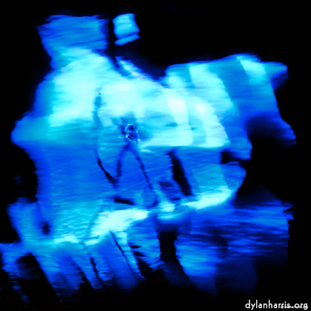 image: This is ‘
ghent (ii) 4
’.