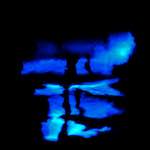 image: Image from the photoset ‘
ghent (ii)
’.