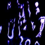 image: Image from the photoset ‘
ghent (ii)
’.