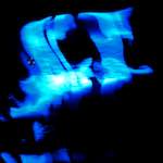 image: The Laundry Files