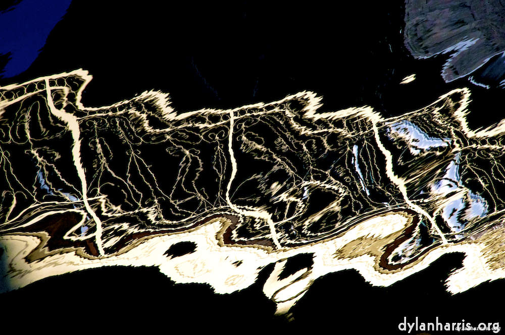 Image: Image 'ghent (iii) 1'.