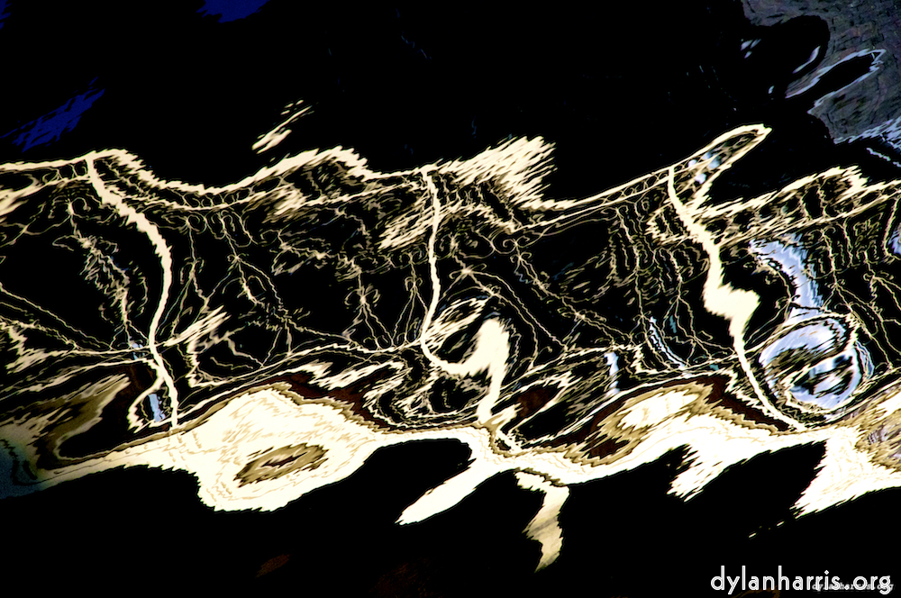 Image: Image 'ghent (iii) 2'.