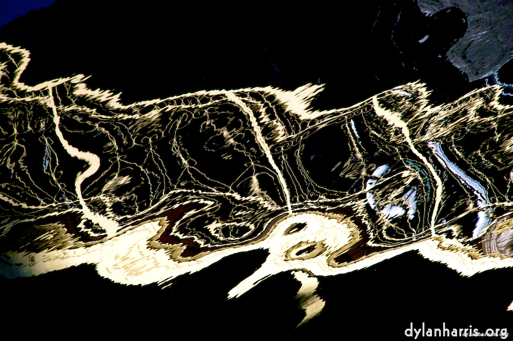 Image: Image 'ghent (iii) 3'.