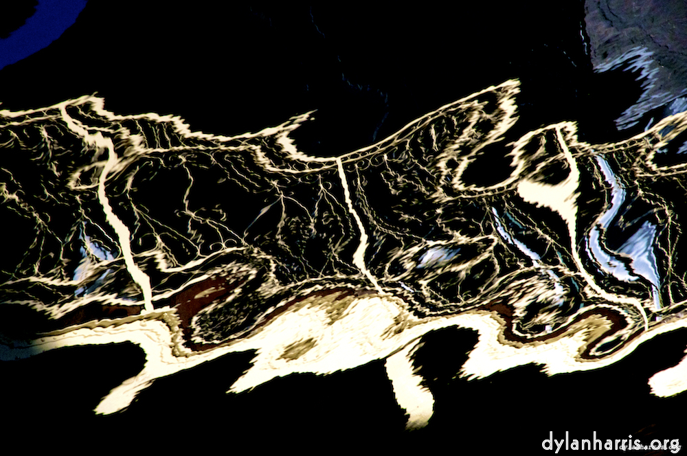 Image: Image 'ghent (iii) 5'.