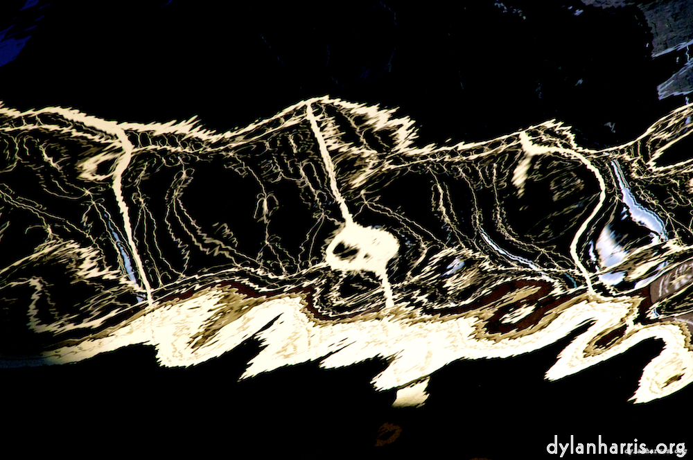 Image: Image 'ghent (iii) 6'.