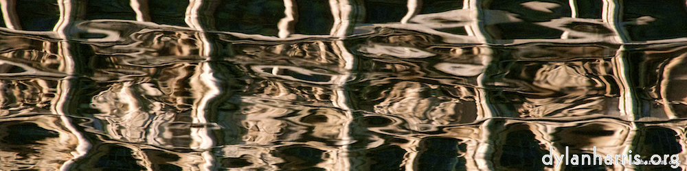 Image 'ghent (iv) 2'.