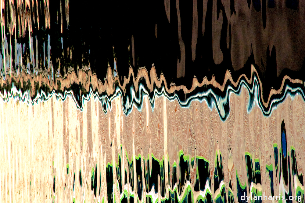 Image: Image 'ghent (v) 1'.