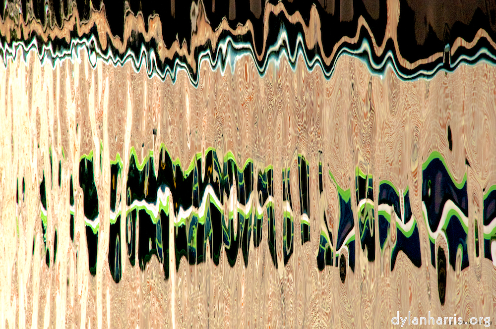 Image: Image 'ghent (v) 10'.