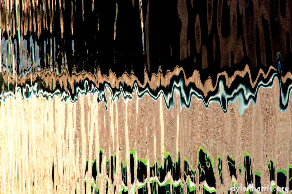 Image: Image 'ghent (v) 3'.