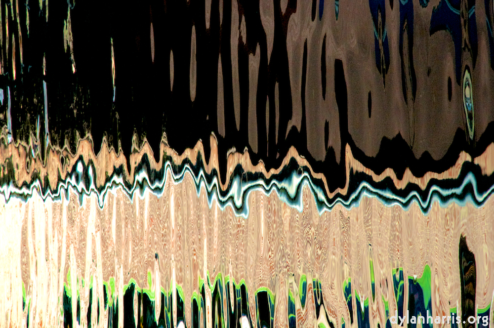 Image: Image 'ghent (v) 4'.