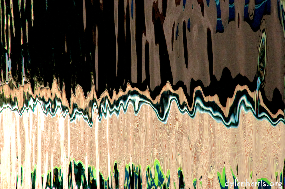 Image: Image 'ghent (v) 5'.