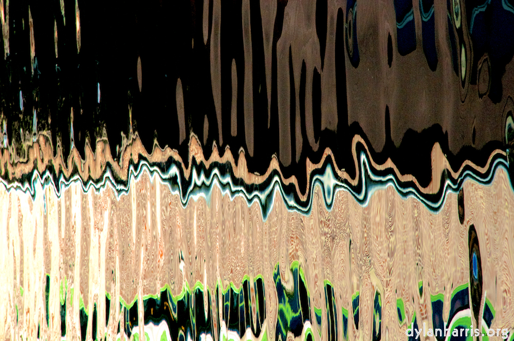 Image: Image 'ghent (v) 6'.