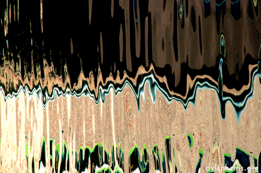 Image 'ghent (v) 7'.