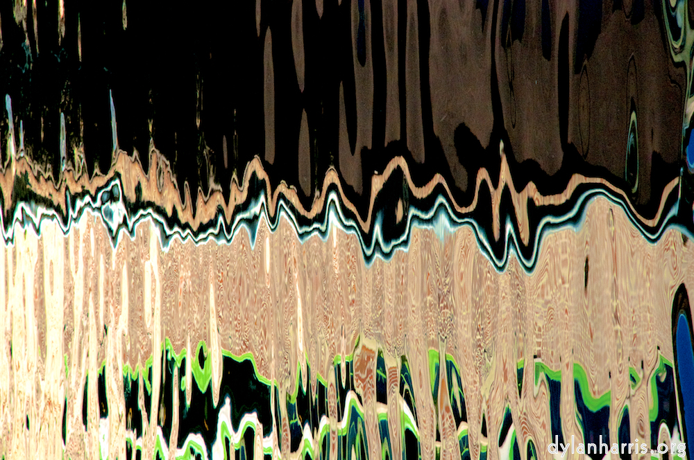 Image: Image 'ghent (v) 8'.