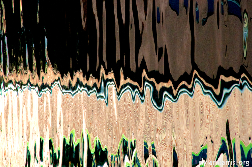 Image: Image 'ghent (v) 9'.