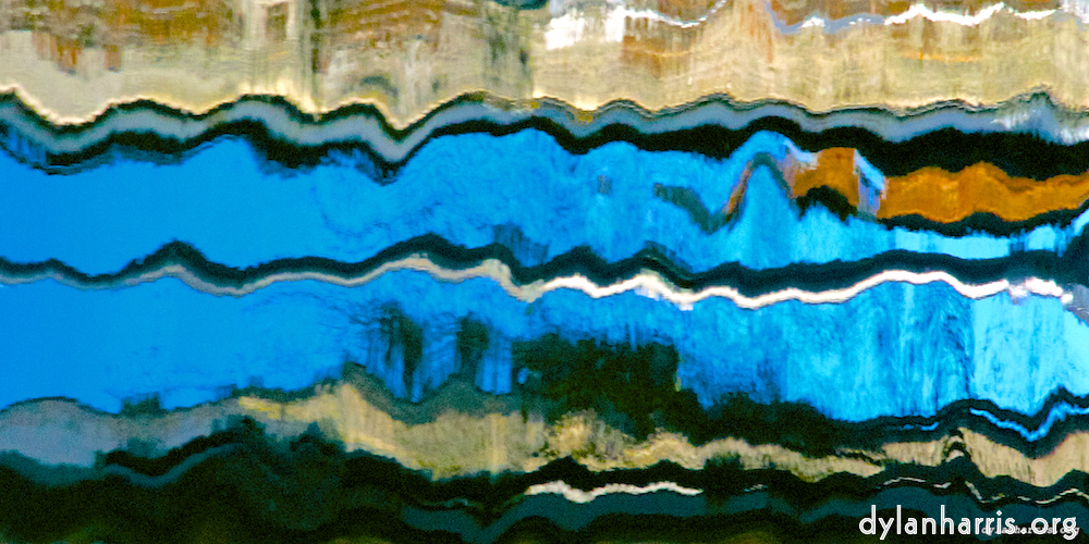 Image: Image 'ghent (vi) 3'.