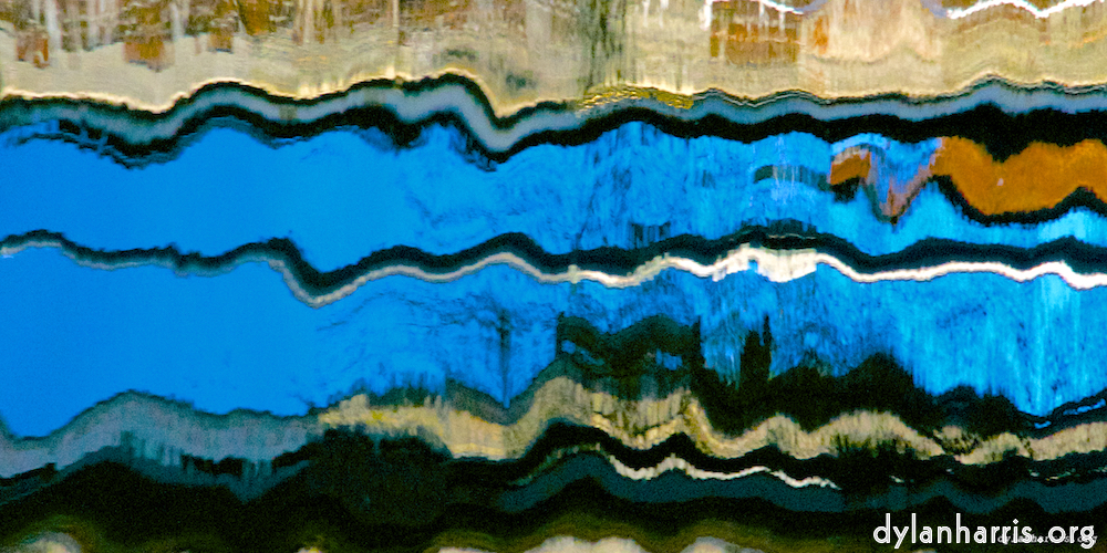 Image: Image 'ghent (vi) 4'.