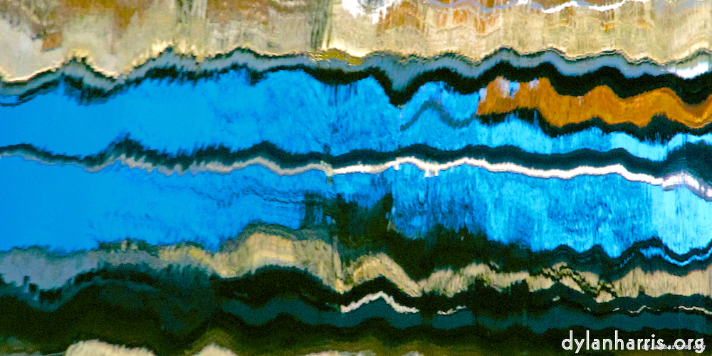 Image: Image 'ghent (vi) 5'.