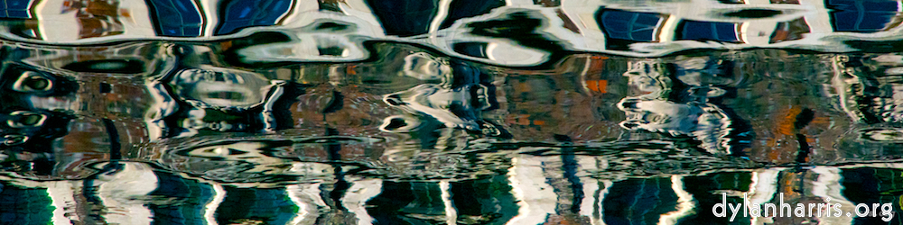 Image: Image 'ghent (vii) 1'.