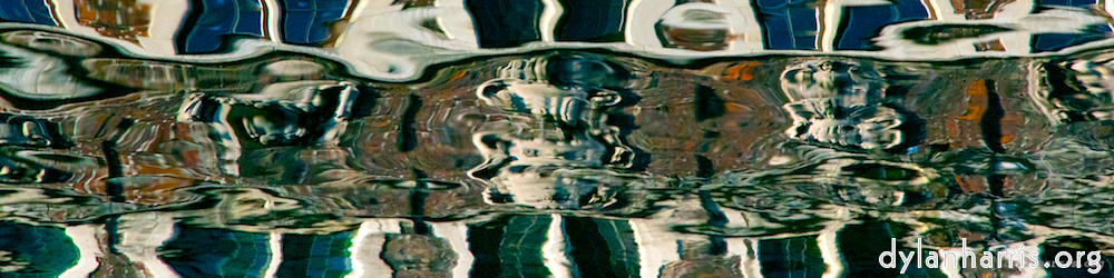 Image: Image 'ghent (vii) 2'.