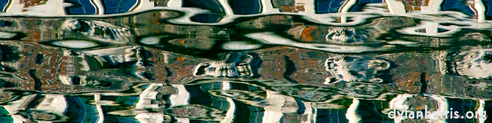 Image: Image 'ghent (vii) 3'.