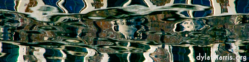 Image: Image 'ghent (vii) 4'.