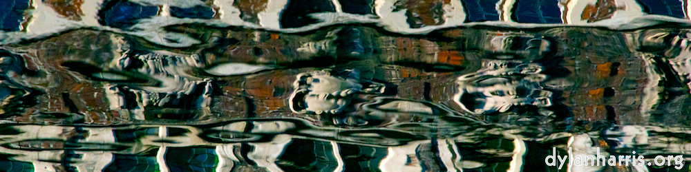 Image: Image 'ghent (vii) 5'.