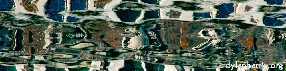 Image: Image 'ghent (vii) 6'.