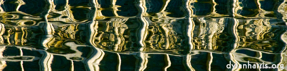 Image: Image 'ghent (viii) 1'.