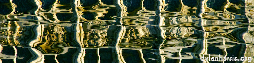 Image: Image 'ghent (viii) 2'.