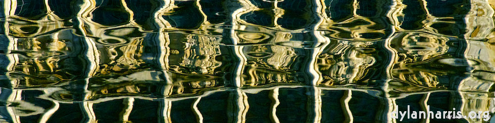 Image: Image 'ghent (viii) 3'.