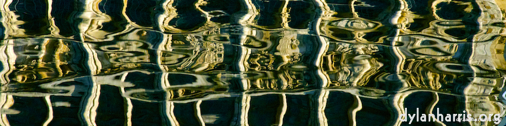 Image: Image 'ghent (viii) 4'.