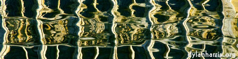 Image: Image 'ghent (viii) 5'.