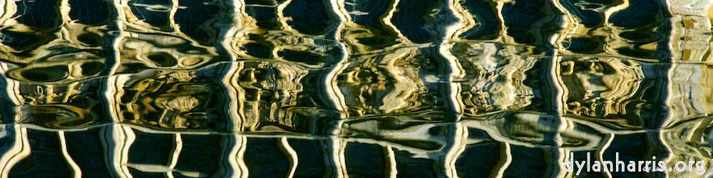 Image: Image 'ghent (viii) 6'.