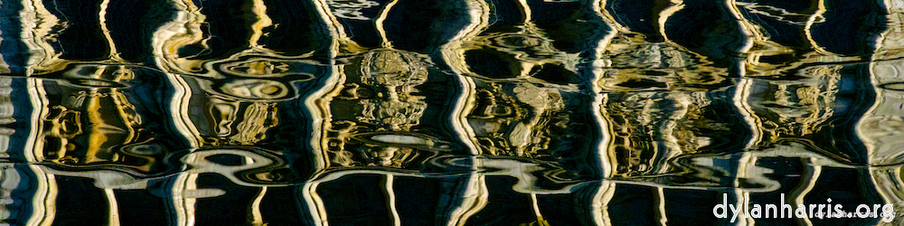 Image 'ghent (viii) 7'.