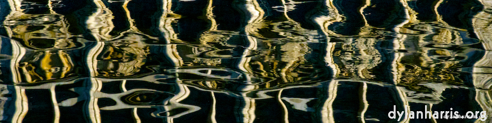 Image: Image 'ghent (viii) 8'.